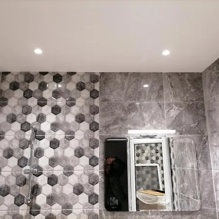 Apartament Provence * Burgaz